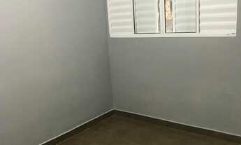 Imagem 4: Apartamento à venda em Cursino com 60 m², 2 quartos, 1 vaga