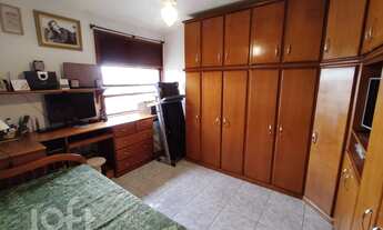 Imagem 6: Apartamento à venda em Ipiranga com 82 m², 2 quartos, 2 vagas