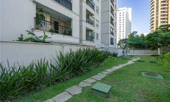 Imagem 6: APARTAMENTO em São Paulo - SP, Vila Suzana