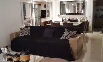 Imagem: Apartamento à venda em Vila Leopoldina