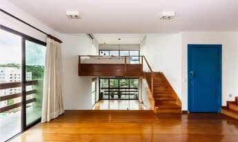 Imagem 5: APARTAMENTO em São Paulo - SP, Real Parque