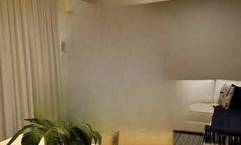 Imagem 3: Apartamento à venda em Mandaqui com 86 m², 3 quartos, 1 suíte, 2 vagas