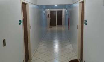 Imagem 6: Apartamento à venda em República com 40 m², 1 quarto, 1 vaga