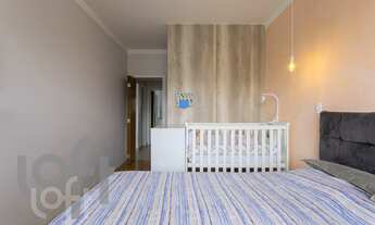 Imagem 5: Apartamento à venda em Ipiranga com 75 m², 1 quarto