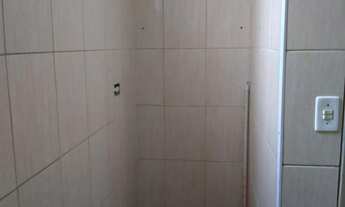 Imagem 5: Apartamento à venda em República com 48 m², 1 quarto