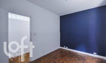 Imagem 7: Apartamento à venda em Aclimação com 185 m², 3 quartos, 1 suíte, 2 vagas