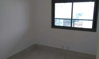 Imagem: Apartamento à venda em Cursino com 103