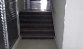 Imagem 5: Apartamento à venda em República com 52 m², 1 quarto