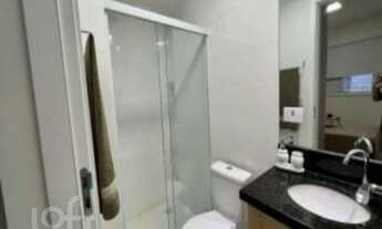 Imagem 3: Apartamento à venda em Vila Formosa com 50 m², 2 quartos