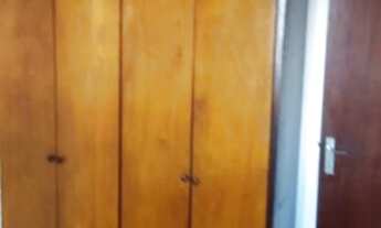 Imagem: Apartamento à venda em Jardim São Paulo