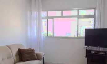 Imagem: Apartamento à venda em Alto da Lapa com