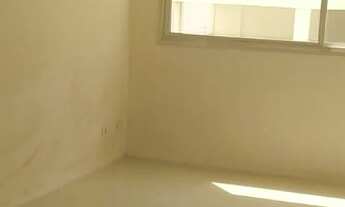 Imagem 6: Apartamento à venda em Tucuruvi com 25 m², 1 quarto