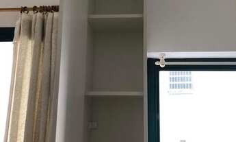 Imagem 6: Apartamento à venda em Campos Elísios com 31 m², 1 quarto, 1 vaga