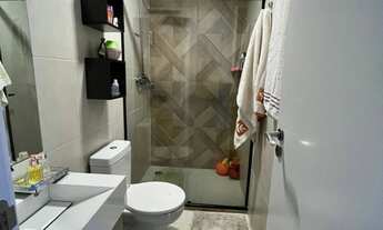 Imagem 4: Apartamento à venda em Ipiranga com 70 m², 2 quartos, 1 suíte, 1 vaga