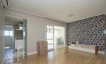 Imagem: Apartamento à venda em Vila Leopoldina