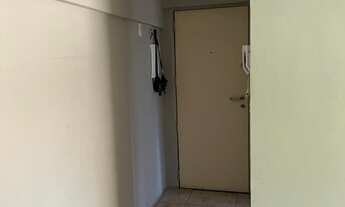 Imagem 3: Apartamento à venda em Brás com 68 m², 2 quartos, 1 vaga