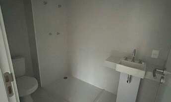 Imagem 6: Apartamento à venda em Pinheiros com 26 m², 1 quarto