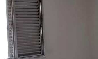 Imagem: Apartamento à venda em Limão com 80 m²