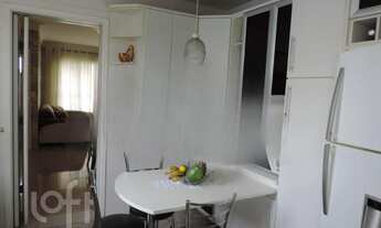 Imagem 2: Apartamento à venda em Carrão com 112 m², 4 quartos, 2 suítes, 3 vagas