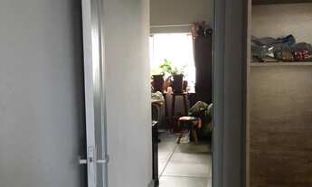 Imagem 2: Apartamento à venda em República com 71 m², 1 quarto