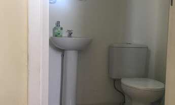 Imagem 7: Apartamento à venda em Aricanduva com 45 m², 2 quartos, 1 vaga