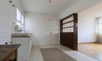 Imagem 2: Venda Apartamento com 3 dormitórios