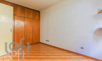 Imagem 6: Apartamento à venda em Cambuci com 44 m², 1 quarto