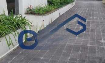 Imagem 5: Apartamento à venda em Bela Vista com 35 m², 1 quarto, 1 vaga