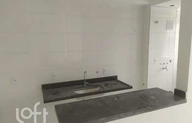 Imagem 11: Apartamento à venda em Ponte Rasa com 53 m², 2 quartos, 1 vaga