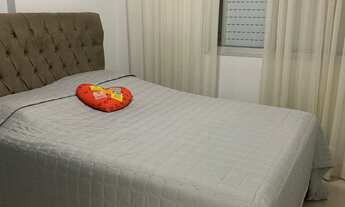 Imagem 5: Apartamento à venda em Santana com 79 m², 3 quartos, 1 suíte, 1 vaga