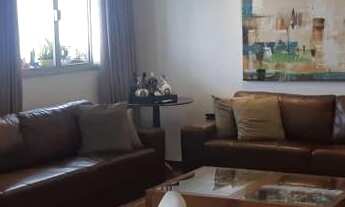 Imagem 2: Venda Apartamento com 4 dormitórios