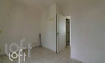 Imagem 4: Apartamento à venda em Campos Elísios com 35 m², 1 quarto, 1 vaga