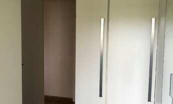 Imagem 6: Apartamento à venda em Cursino com 80 m², 3 quartos, 1 suíte, 2 vagas