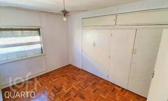 Imagem 7: Apartamento à venda em Campos Elísios com 60 m², 1 quarto