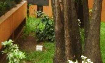 Imagem 7: Apartamento à venda em Campos Elísios com 50 m², 1 quarto, 1 vaga