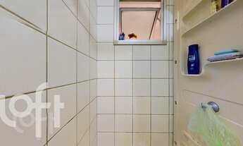 Imagem 3: Apartamento à venda em Bom Retiro com 45 m², 2 quartos