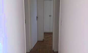 Imagem 4: Venda Apartamento com 2 dormitórios