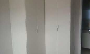 Imagem 3: Apartamento à venda em Brás com 57 m², 2 quartos, 1 suíte, 1 vaga