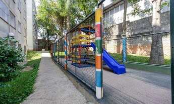 Imagem 2: Venda Apartamento com 3 dormitórios