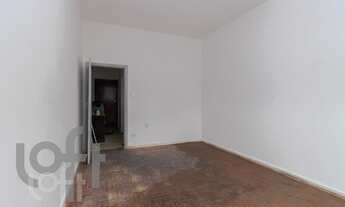 Imagem 5: Apartamento à venda em República com 29 m², 1 quarto