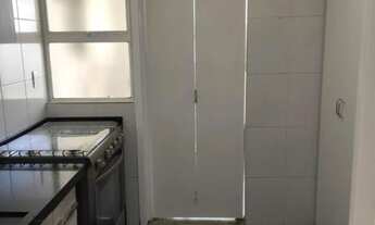 Imagem 3: Apartamento à venda em Vila Sônia com 67 m², 2 quartos, 1 vaga