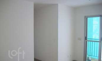 Imagem 7: Apartamento à venda em Cidade Líder com 47 m², 2 quartos, 1 vaga