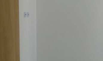 Imagem 3: Apartamento à venda em Itaquera com 39 m², 2 quartos