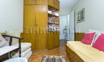 Imagem 6: Apartamento à venda em Santa Cecília com 73 m², 2 quartos, 1 vaga