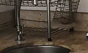 Imagem 5: Apartamento à venda em Bela Vista com 60 m², 1 quarto