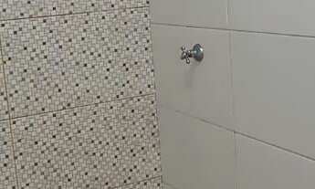 Imagem 7: Apartamento à venda em Ponte Rasa com 39 m², 2 quartos, 1 suíte, 1 vaga