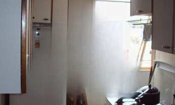 Imagem 3: Apartamento à venda em Mandaqui com 48 m², 2 quartos, 1 vaga