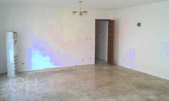 Imagem 3: Apartamento à venda em Bom Retiro com 197 m², 3 quartos