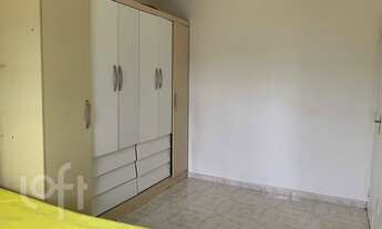 Imagem 4: Apartamento à venda em São Miguel Paulista com 85 m², 2 quartos, 1 vaga