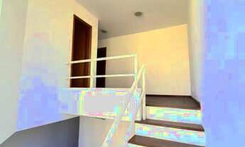 Imagem 5: Apartamento à venda em Campo Belo com 55 m², 1 quarto, 1 suíte, 1 vaga